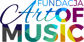 Fundacja Art of Music